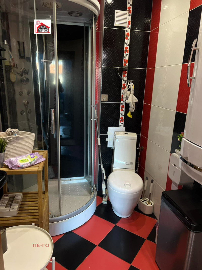 Te koop  2 slaapkamers Pazardzjik , Ustrem , 73 m² | 50921508 - afbeelding [16]