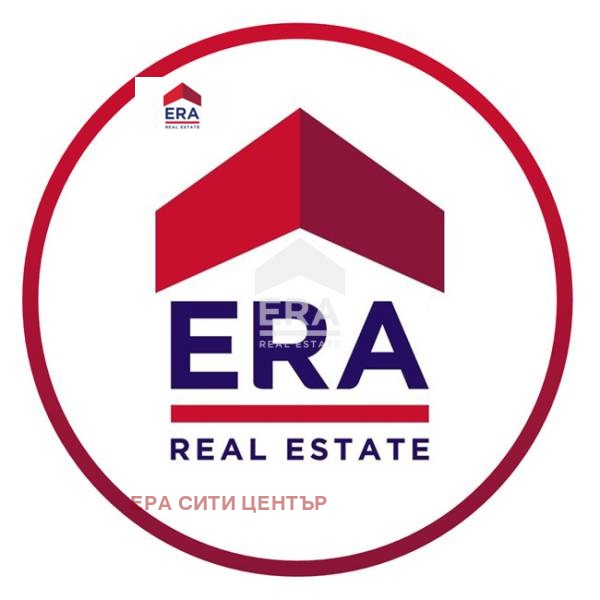 Na sprzedaż  2 sypialnie Stara Zagora , Centar , 81 mkw | 52227755