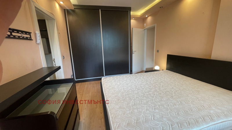 Продава  3-стаен град София , в.з.Симеоново - Драгалевци , 108 кв.м | 40624903 - изображение [5]