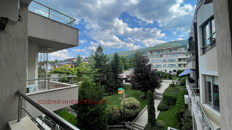 Продава  3-стаен град София , в.з.Симеоново - Драгалевци , 108 кв.м | 40624903 - изображение [2]