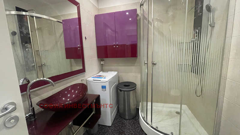 Продава  3-стаен град София , в.з.Симеоново - Драгалевци , 108 кв.м | 40624903 - изображение [10]
