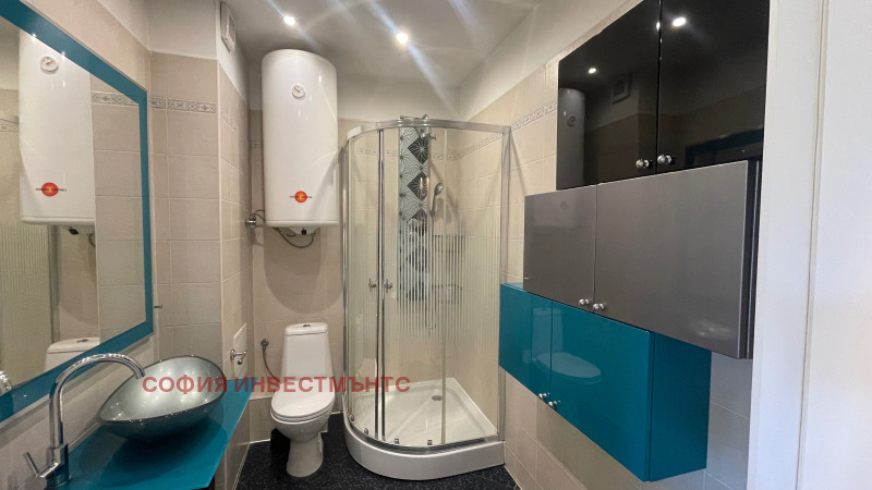 Продава  3-стаен град София , в.з.Симеоново - Драгалевци , 108 кв.м | 40624903 - изображение [4]