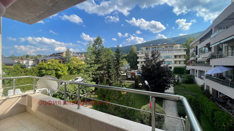 Продава  3-стаен град София , в.з.Симеоново - Драгалевци , 108 кв.м | 40624903 - изображение [8]