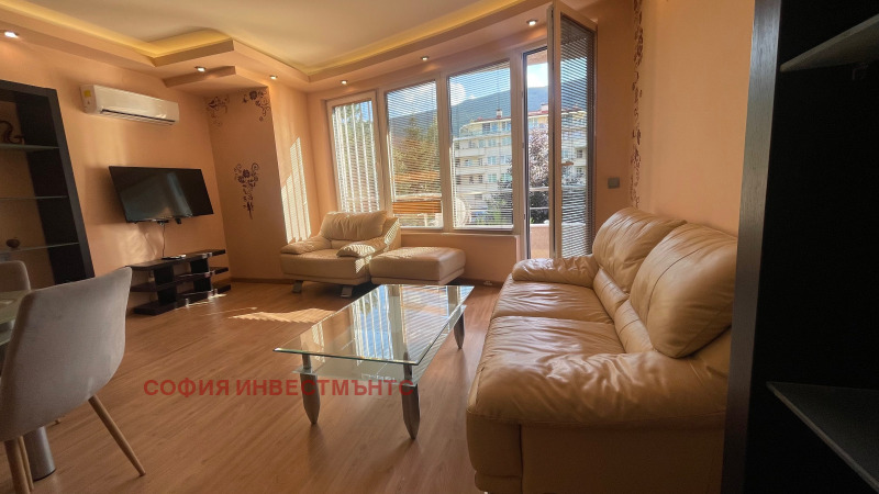 Продава  3-стаен град София , в.з.Симеоново - Драгалевци , 108 кв.м | 40624903 - изображение [11]