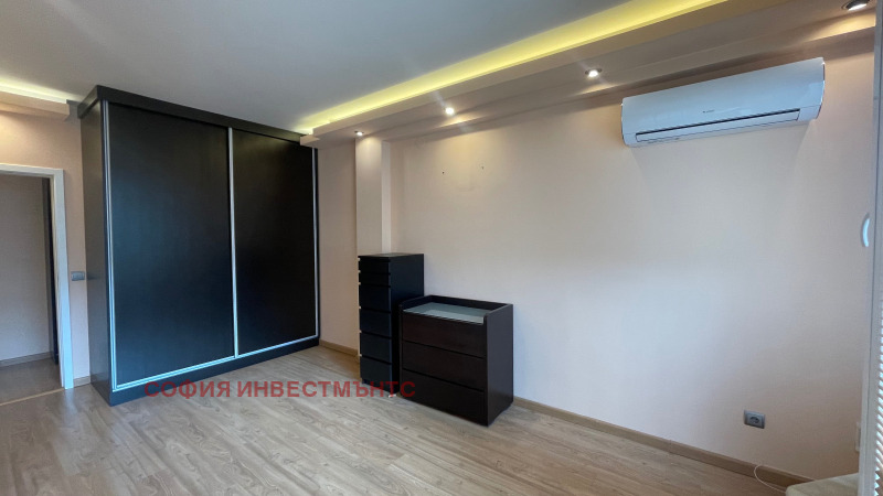 Продава  3-стаен град София , в.з.Симеоново - Драгалевци , 108 кв.м | 40624903 - изображение [7]
