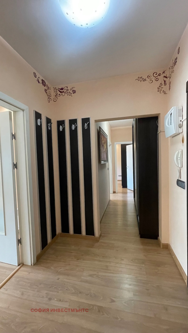 Продава  3-стаен град София , в.з.Симеоново - Драгалевци , 108 кв.м | 40624903 - изображение [9]