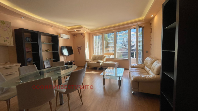Продава  3-стаен град София , в.з.Симеоново - Драгалевци , 108 кв.м | 40624903 - изображение [13]
