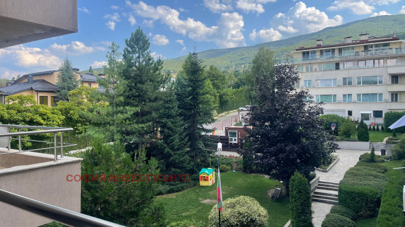 Продава  3-стаен град София , в.з.Симеоново - Драгалевци , 108 кв.м | 40624903 - изображение [3]