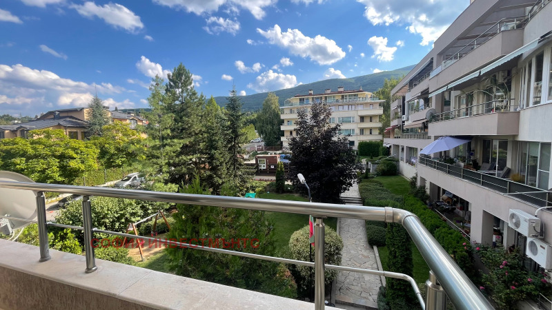 Продава  3-стаен град София , в.з.Симеоново - Драгалевци , 108 кв.м | 40624903 - изображение [12]
