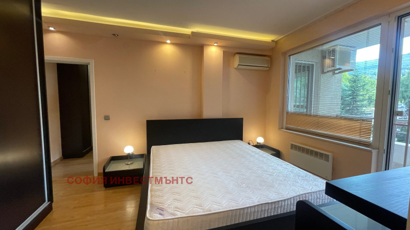 Продава  3-стаен град София , в.з.Симеоново - Драгалевци , 108 кв.м | 40624903 - изображение [6]