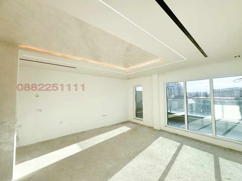 Til salg  2 soveværelser Plovdiv , Hristo Smirnenski , 200 kvm | 92971454 - billede [3]