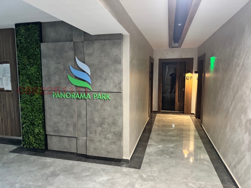 Til salg  2 soveværelser Plovdiv , Hristo Smirnenski , 200 kvm | 92971454 - billede [16]