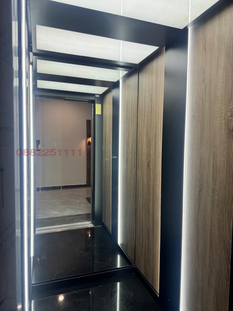 Til salg  2 soveværelser Plovdiv , Hristo Smirnenski , 200 kvm | 92971454 - billede [14]