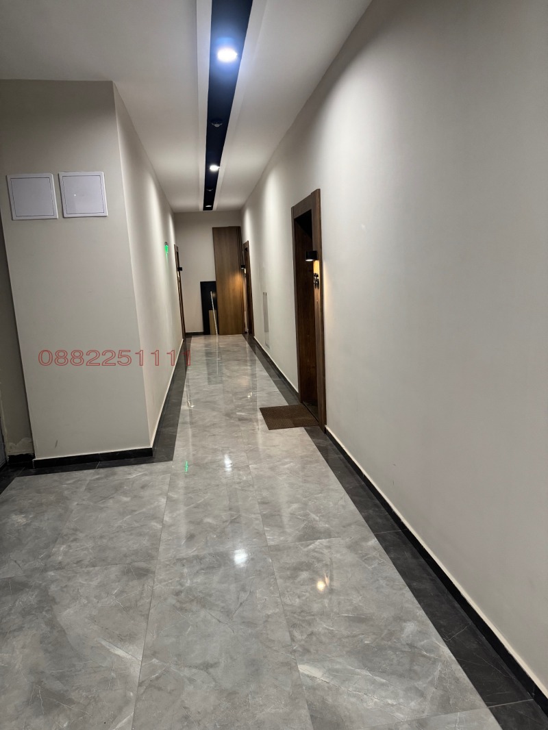 Til salg  2 soveværelser Plovdiv , Hristo Smirnenski , 200 kvm | 92971454 - billede [13]