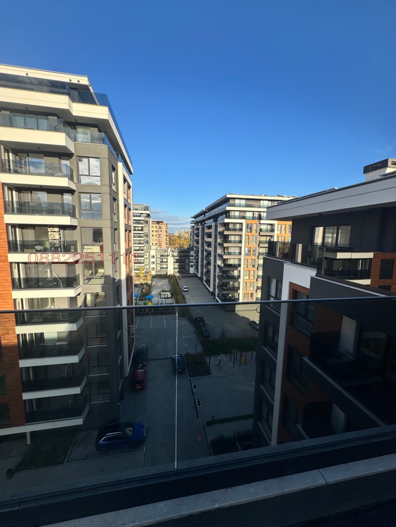 Til salg  2 soveværelser Plovdiv , Hristo Smirnenski , 200 kvm | 92971454 - billede [12]