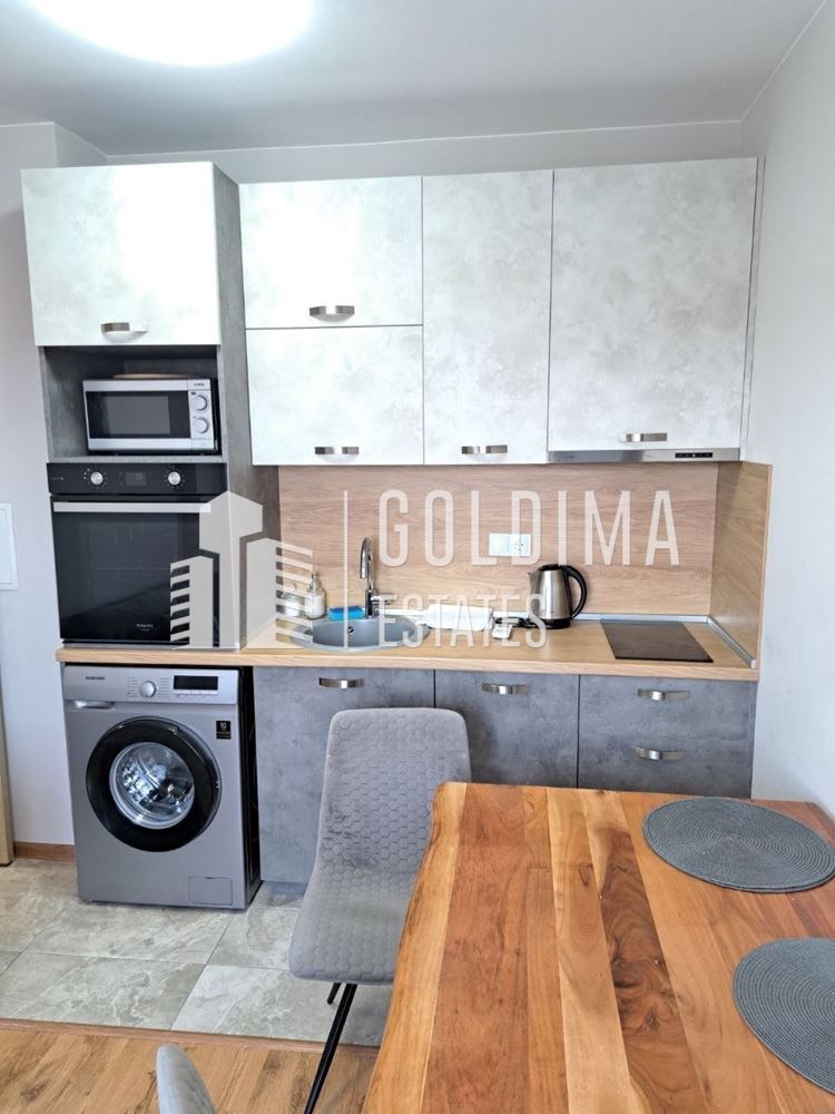 Продава 3-СТАЕН, с. Равда, област Бургас, снимка 3 - Апартаменти - 52604203