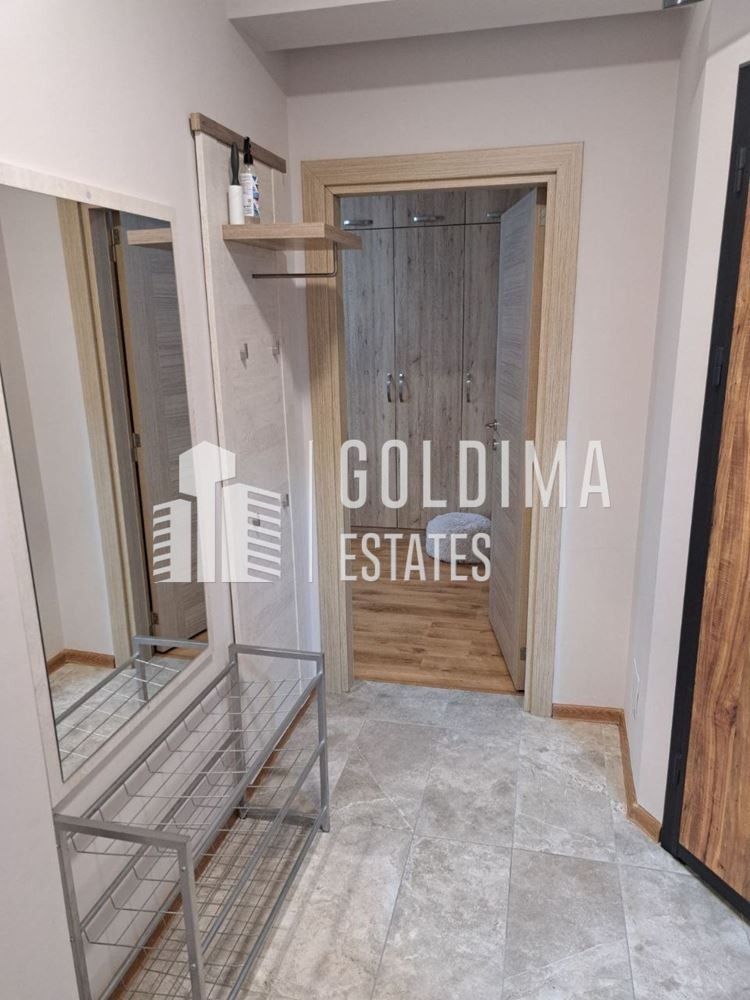 Продава 3-СТАЕН, с. Равда, област Бургас, снимка 6 - Апартаменти - 52604203