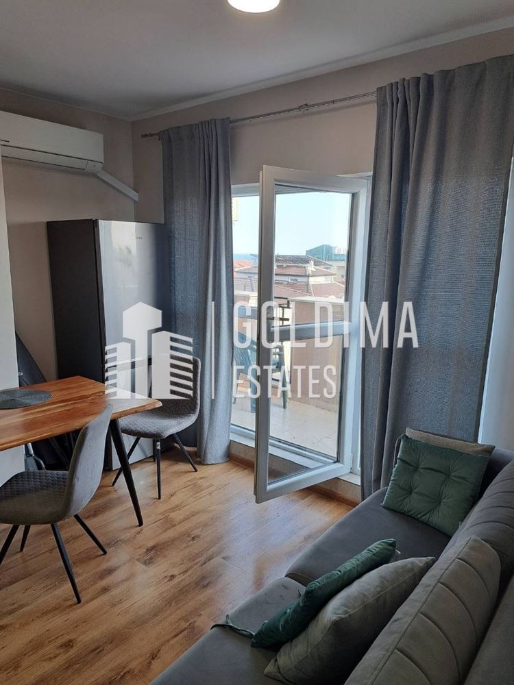 Продава 3-СТАЕН, област Бургас, с. Равда • 109000 € / 213185.47 лв. • 46155217 1