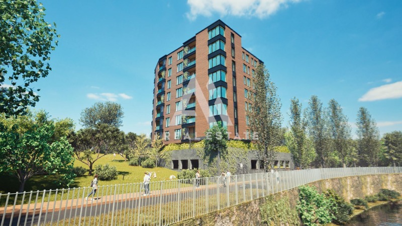 Продава 3-СТАЕН, гр. Плевен, Мара Денчева, снимка 7 - Апартаменти - 53367707