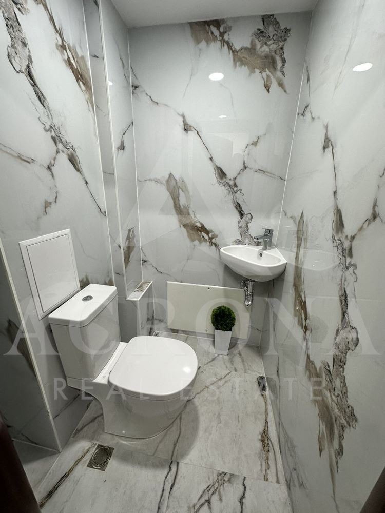 Продава 3-СТАЕН, гр. Пловдив, Младежки Хълм, снимка 12 - Апартаменти - 53874448