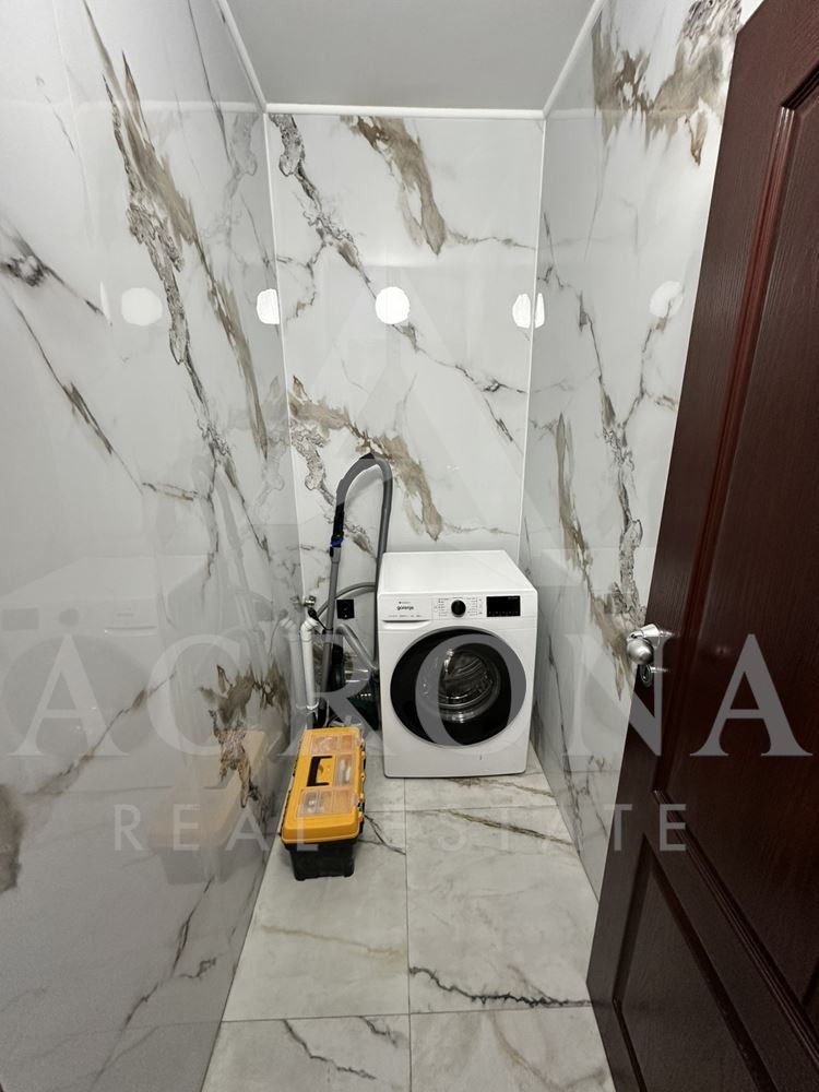 Продава 3-СТАЕН, гр. Пловдив, Младежки Хълм, снимка 13 - Апартаменти - 53874448