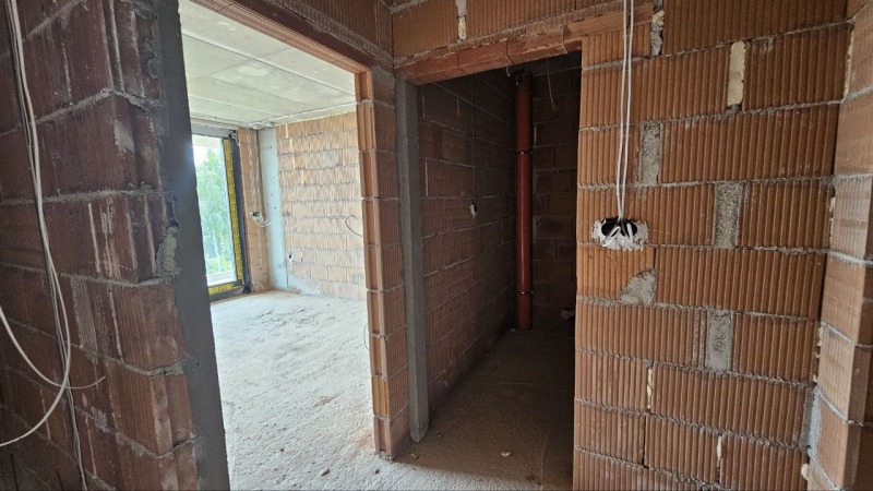Zu verkaufen  3 Schlafzimmer Schumen , 2-ri korpus , 144 qm | 86795577 - Bild [2]