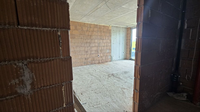 Zu verkaufen  3 Schlafzimmer Schumen , 2-ri korpus , 144 qm | 86795577 - Bild [3]