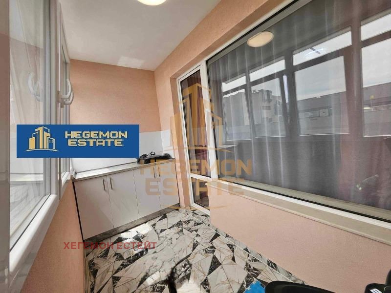 Продава  4-стаен град Варна , Трошево , 103 кв.м | 72347921 - изображение [11]