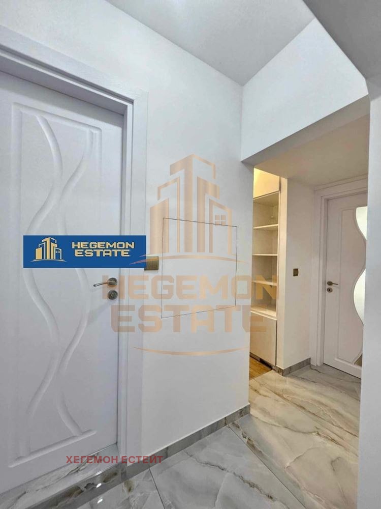 Продава  4-стаен град Варна , Трошево , 103 кв.м | 72347921 - изображение [13]