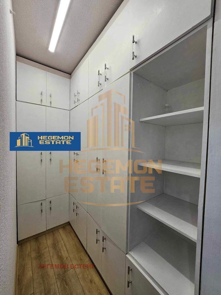 Продава 4-СТАЕН, гр. Варна, Трошево, снимка 9 - Aпартаменти - 46729231