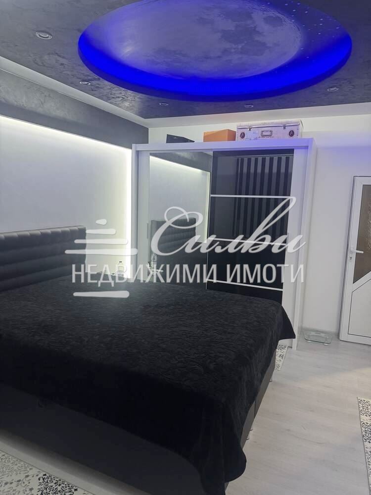 Eladó  3 hálószobás Sumen , Bojan Balgaranov 2 , 100 négyzetméter | 49040023 - kép [2]