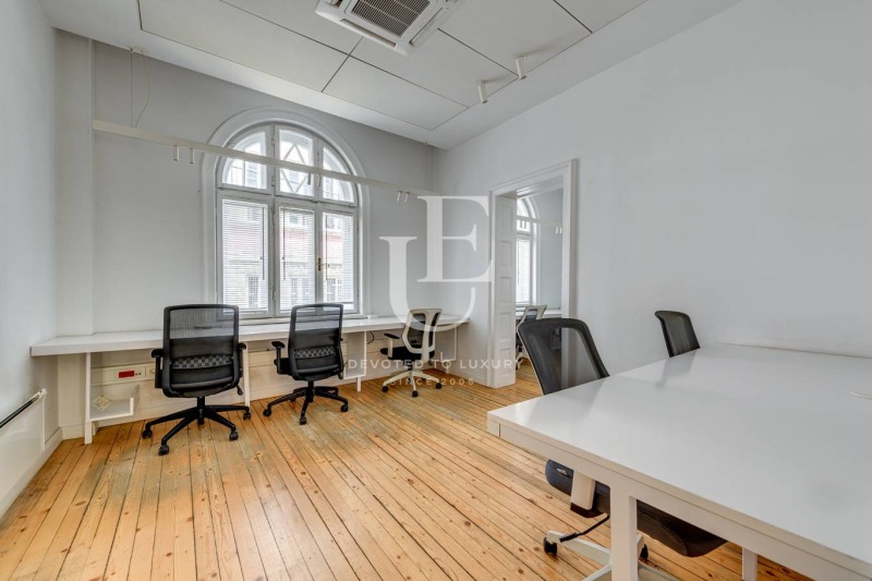 Na sprzedaż  3+ sypialni Sofia , Lozenec , 145 mkw | 74629673 - obraz [8]