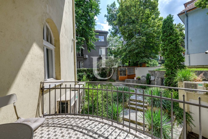 Na sprzedaż  3+ sypialni Sofia , Lozenec , 145 mkw | 74629673 - obraz [2]