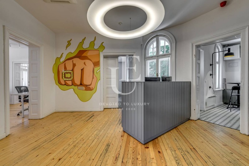 Na sprzedaż  3+ sypialni Sofia , Lozenec , 145 mkw | 74629673