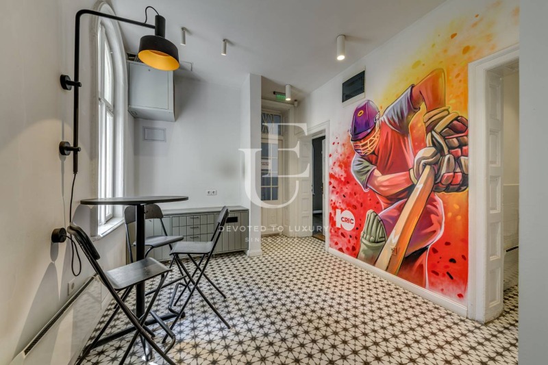 Na sprzedaż  3+ sypialni Sofia , Lozenec , 145 mkw | 74629673 - obraz [12]