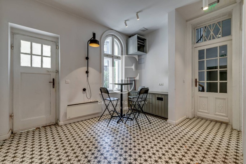 Na sprzedaż  3+ sypialni Sofia , Lozenec , 145 mkw | 74629673 - obraz [11]