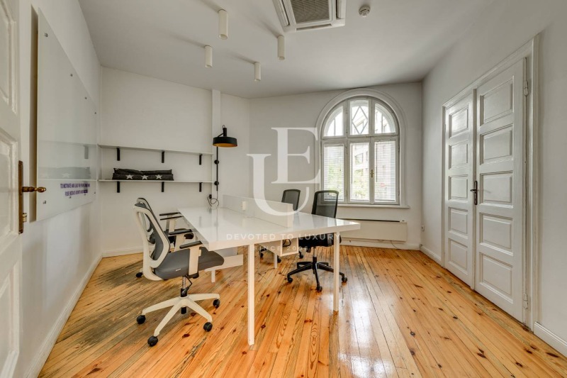 Na sprzedaż  3+ sypialni Sofia , Lozenec , 145 mkw | 74629673 - obraz [4]