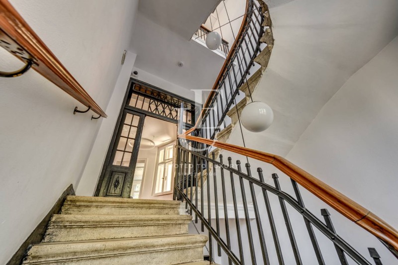 Na sprzedaż  3+ sypialni Sofia , Lozenec , 145 mkw | 74629673 - obraz [13]