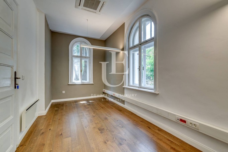 Na sprzedaż  3+ sypialni Sofia , Lozenec , 145 mkw | 74629673 - obraz [9]