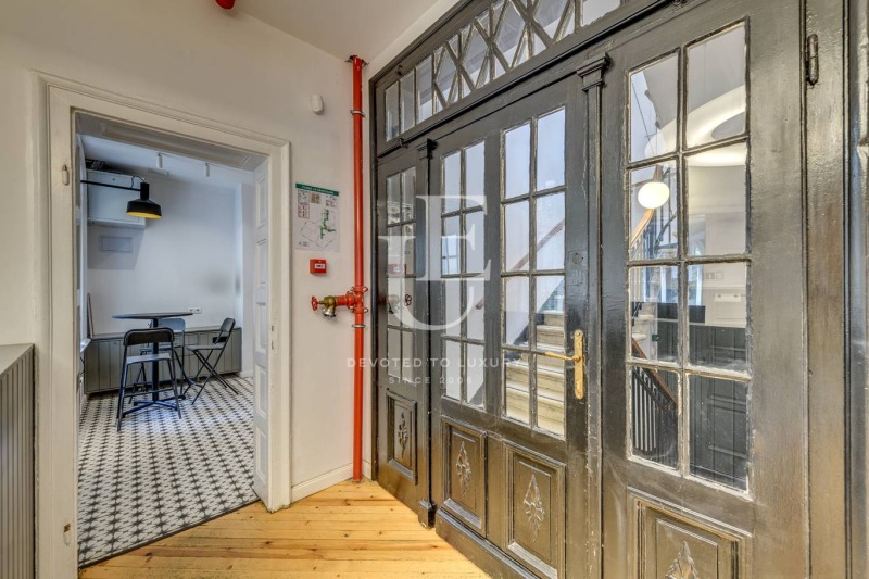 Na sprzedaż  3+ sypialni Sofia , Lozenec , 145 mkw | 74629673 - obraz [7]