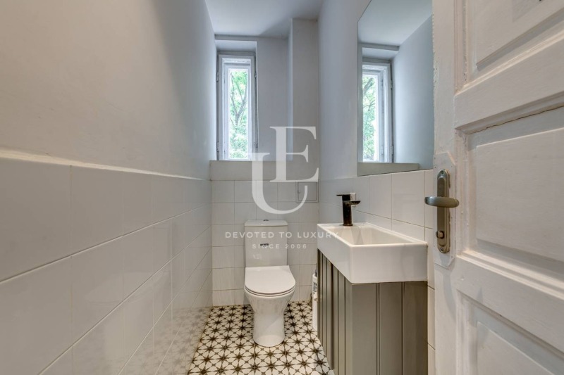 Na sprzedaż  3+ sypialni Sofia , Lozenec , 145 mkw | 74629673 - obraz [15]