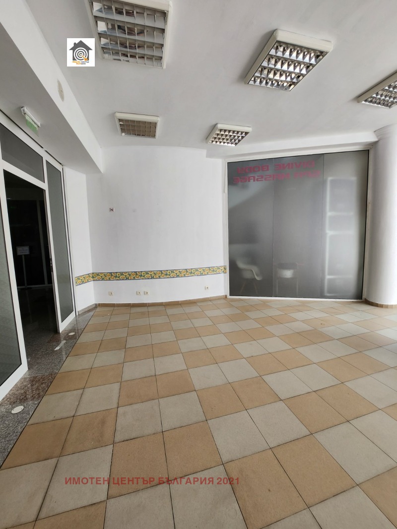 For Sale  Office Pleven , Idealen tsentar , 78 sq.m | 81112222