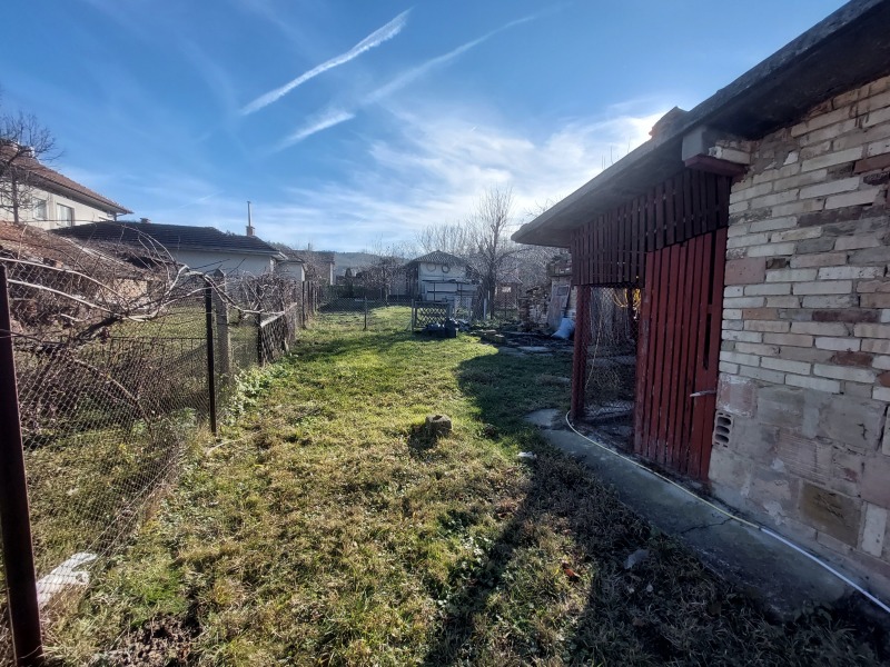 Na prodej  Podlaha domu oblast Gabrovo , Trjavna , 64 m2 | 18580596 - obraz [17]