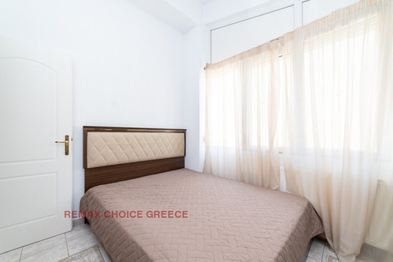 Продава  Къща Гърция , Кавала , 180 кв.м | 52766323 - изображение [7]