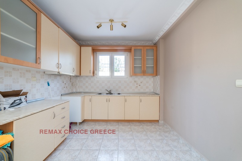 Продава  Къща Гърция , Кавала , 180 кв.м | 52766323 - изображение [13]