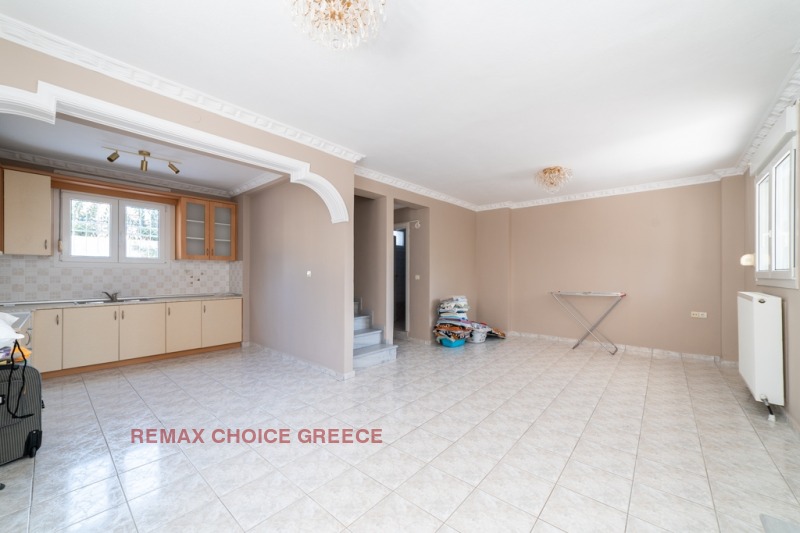 Продава  Къща Гърция , Кавала , 180 кв.м | 52766323 - изображение [12]