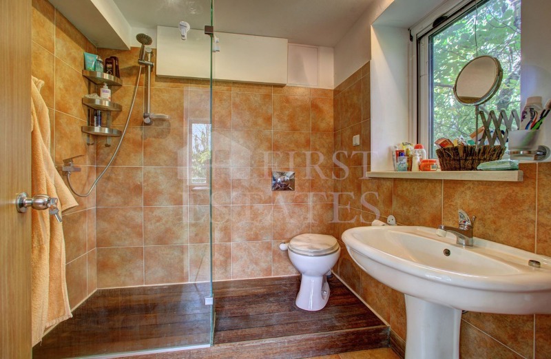 Til salg  Hus region Pernik , Rudartsi , 365 kvm | 39461045 - billede [10]