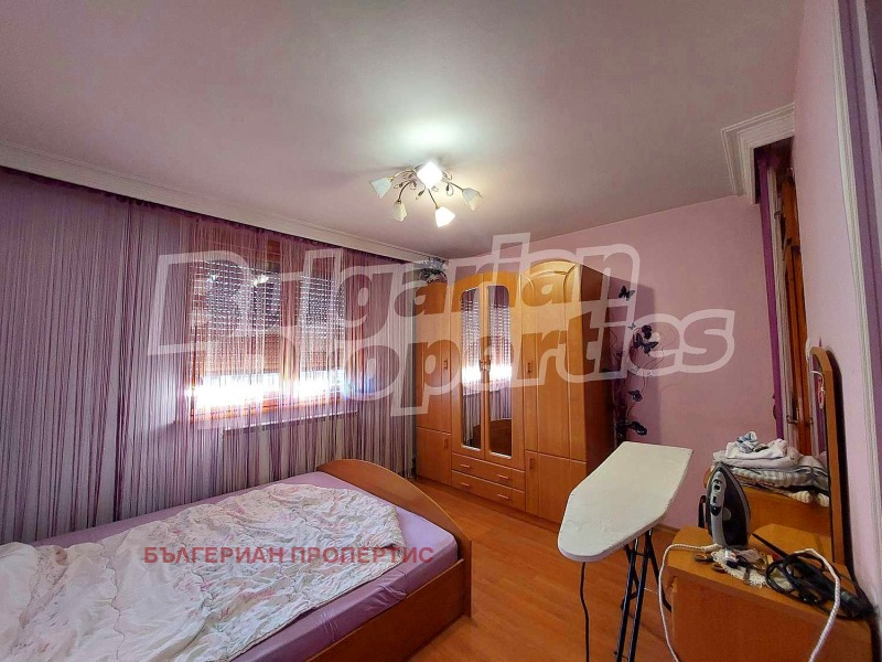 Na prodej  Dům oblast Sofia , Kostinbrod , 345 m2 | 75900364 - obraz [16]