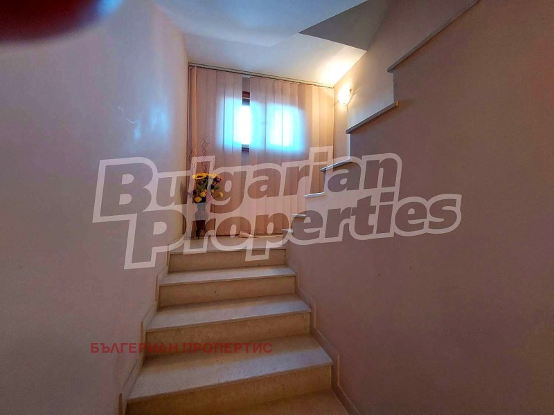 Na prodej  Dům oblast Sofia , Kostinbrod , 345 m2 | 75900364 - obraz [9]