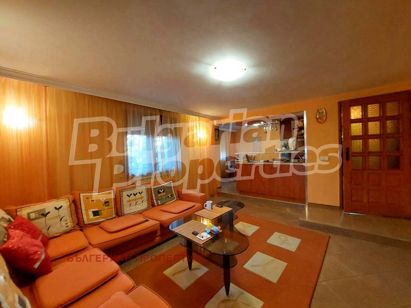 Na prodej  Dům oblast Sofia , Kostinbrod , 345 m2 | 75900364 - obraz [3]